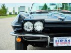 Thumbnail Photo 59 for 1963 Chevrolet Corvette